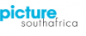 Picture South Africa logo